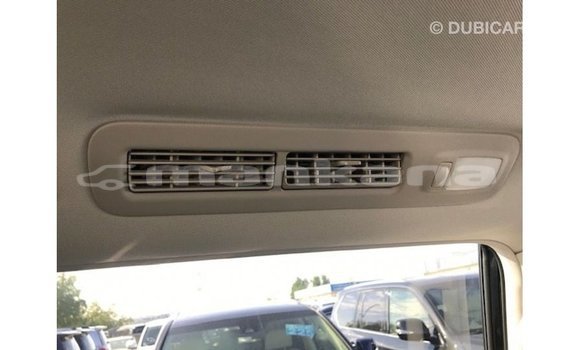 Buy Import Infiniti Q Black Car in Import - Dubai in Abhasia Buy Import Infiniti Q Black Car in Import - Dubai in Abhasia