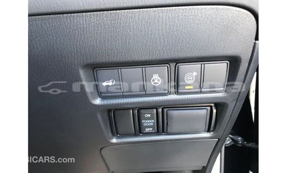 Buy Import Infiniti Q Black Car in Import - Dubai in Abhasia Buy Import Infiniti Q Black Car in Import - Dubai in Abhasia