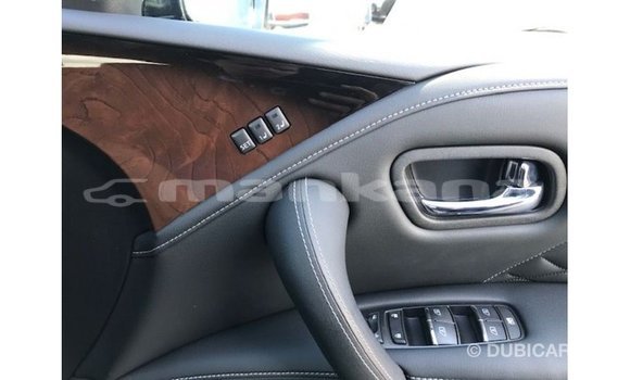 Buy Import Infiniti Q Black Car in Import - Dubai in Abhasia Buy Import Infiniti Q Black Car in Import - Dubai in Abhasia