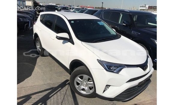 Buy Import Toyota HiAce White Truck in Import - Dubai in Abhasia Buy Import Toyota HiAce White Truck in Import - Dubai in Abhasia