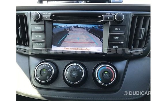 Buy Import Toyota HiAce White Truck in Import - Dubai in Abhasia Buy Import Toyota HiAce White Truck in Import - Dubai in Abhasia