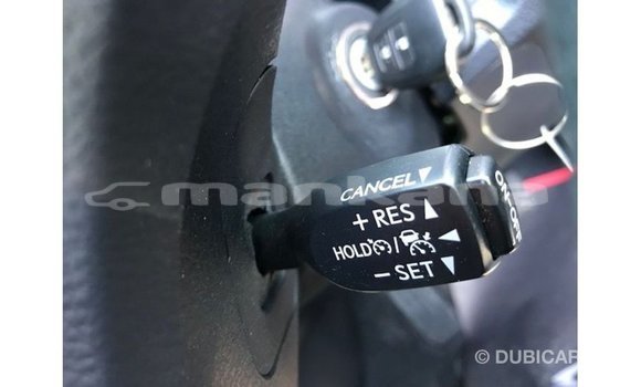 Buy Import Toyota HiAce White Truck in Import - Dubai in Abhasia Buy Import Toyota HiAce White Truck in Import - Dubai in Abhasia