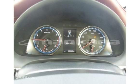 Buy Import Toyota Harrier Brown Car in Import - Dubai in Abhasia Buy Import Toyota Harrier Brown Car in Import - Dubai in Abhasia