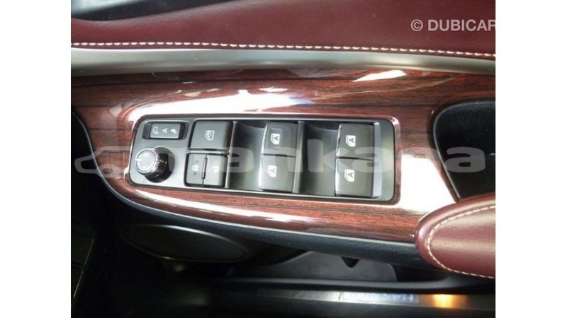 Big with watermark toyota harrier abhasia import dubai 2473