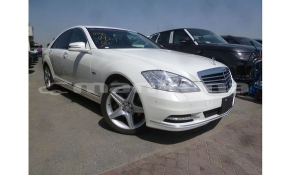 Buy Import Mercedes-Benz 190 White Car in Import - Dubai in Abhasia Buy Import Mercedes-Benz 190 White Car in Import - Dubai in Abhasia