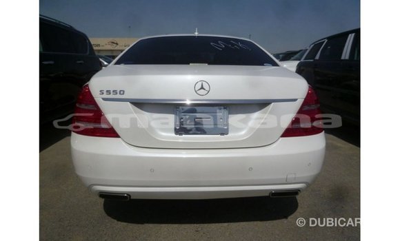 Buy Import Mercedes-Benz 190 White Car in Import - Dubai in Abhasia Buy Import Mercedes-Benz 190 White Car in Import - Dubai in Abhasia