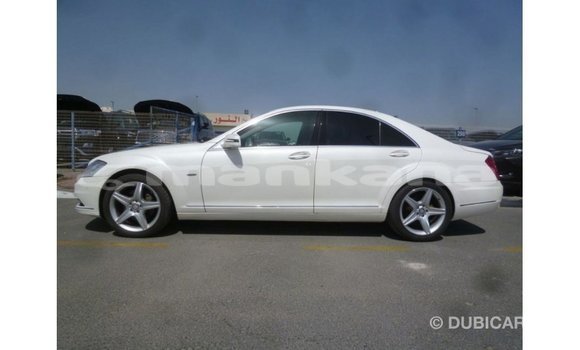 Buy Import Mercedes-Benz 190 White Car in Import - Dubai in Abhasia Buy Import Mercedes-Benz 190 White Car in Import - Dubai in Abhasia