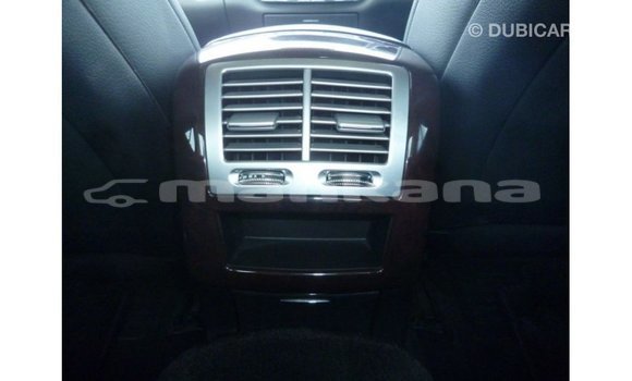 Buy Import Mercedes-Benz 190 White Car in Import - Dubai in Abhasia Buy Import Mercedes-Benz 190 White Car in Import - Dubai in Abhasia