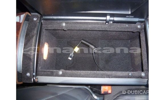 Buy Import Mercedes-Benz 190 White Car in Import - Dubai in Abhasia Buy Import Mercedes-Benz 190 White Car in Import - Dubai in Abhasia