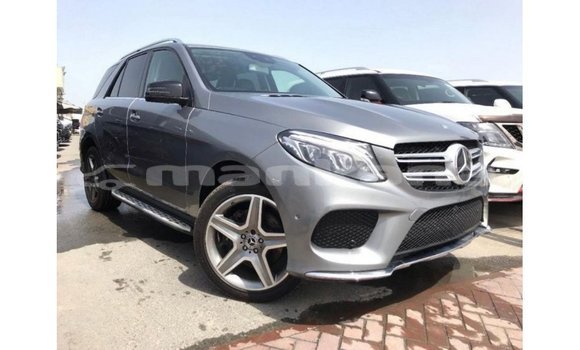 Buy Import Mercedes-Benz 250 Other Car in Import - Dubai in Abhasia Buy Import Mercedes-Benz 250 Other Car in Import - Dubai in Abhasia