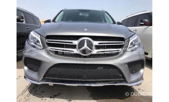 Buy Import Mercedes-Benz 250 Other Car in Import - Dubai in Abhasia Buy Import Mercedes-Benz 250 Other Car in Import - Dubai in Abhasia