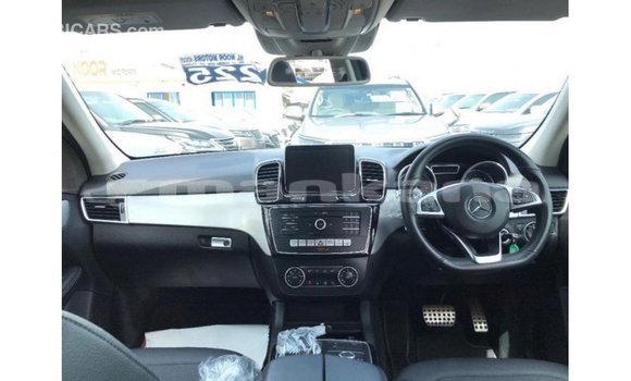 Buy Import Mercedes-Benz 250 Other Car in Import - Dubai in Abhasia Buy Import Mercedes-Benz 250 Other Car in Import - Dubai in Abhasia