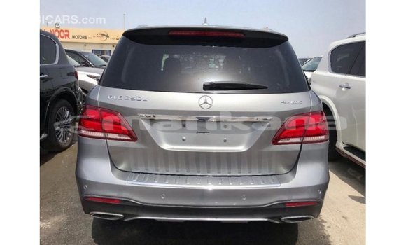 Buy Import Mercedes-Benz 250 Other Car in Import - Dubai in Abhasia Buy Import Mercedes-Benz 250 Other Car in Import - Dubai in Abhasia