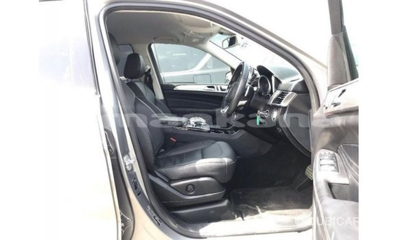 Buy Import Mercedes-Benz 250 Other Car in Import - Dubai in Abhasia Buy Import Mercedes-Benz 250 Other Car in Import - Dubai in Abhasia