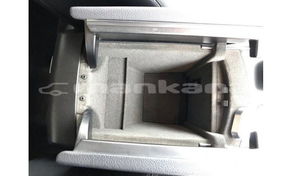 Buy Import Mercedes-Benz 250 Other Car in Import - Dubai in Abhasia Buy Import Mercedes-Benz 250 Other Car in Import - Dubai in Abhasia