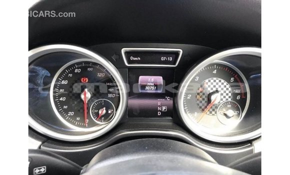 Buy Import Mercedes-Benz 250 Other Car in Import - Dubai in Abhasia Buy Import Mercedes-Benz 250 Other Car in Import - Dubai in Abhasia