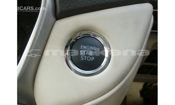 Buy Import Toyota Land Cruiser White Car in Import - Dubai in Abhasia Buy Import Toyota Land Cruiser White Car in Import - Dubai in Abhasia