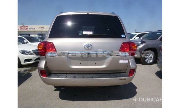 Buy Import Toyota Land Cruiser Other Car in Import - Dubai in Abhasia Buy Import Toyota Land Cruiser Other Car in Import - Dubai in Abhasia