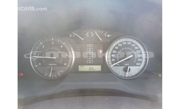 Buy Import Toyota Land Cruiser Black Car in Import - Dubai in Abhasia Buy Import Toyota Land Cruiser Black Car in Import - Dubai in Abhasia