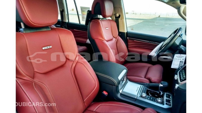 Big with watermark c0f00b76 9cd4 4e6e a4e1 8854da6c683e