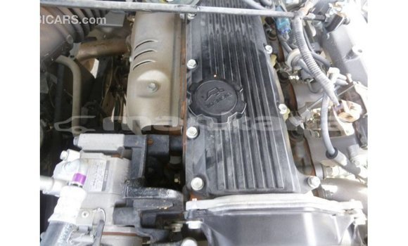 Buy Import Toyota Land Cruiser White Car in Import - Dubai in Abhasia Buy Import Toyota Land Cruiser White Car in Import - Dubai in Abhasia