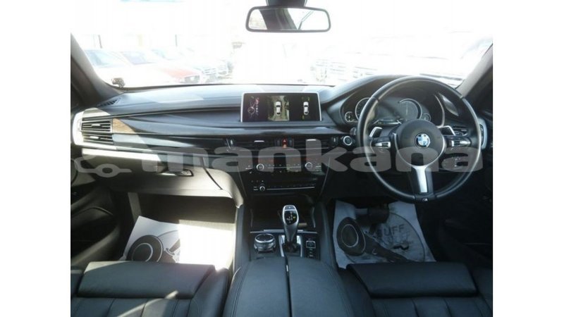 Big with watermark bmw x6 abhasia import dubai 2511