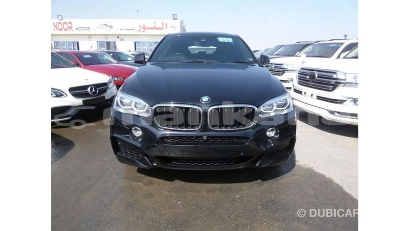 Big with watermark bmw x6 abhasia import dubai 2511