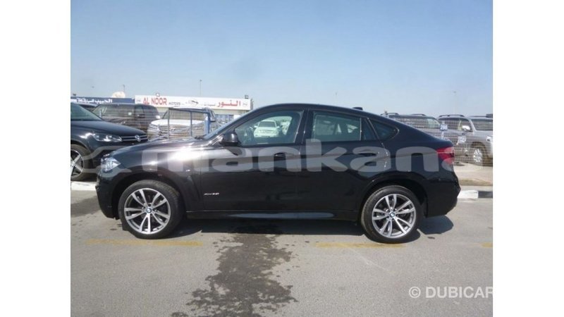 Big with watermark bmw x6 abhasia import dubai 2511