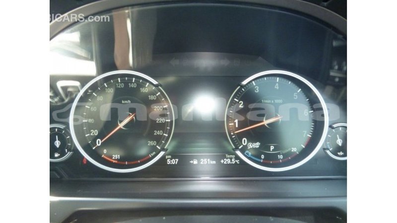 Big with watermark bmw x6 abhasia import dubai 2511