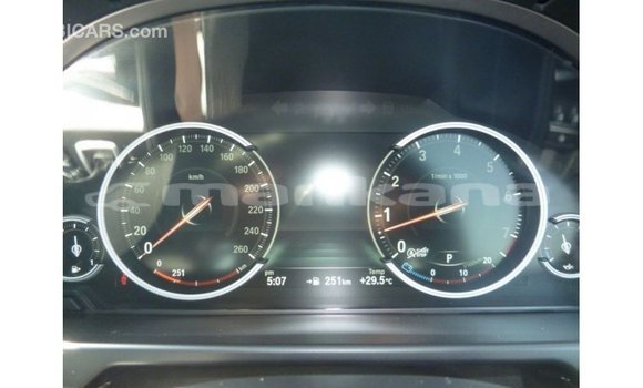 Buy Import BMW X6 Black Car in Import - Dubai in Abhasia Buy Import BMW X6 Black Car in Import - Dubai in Abhasia