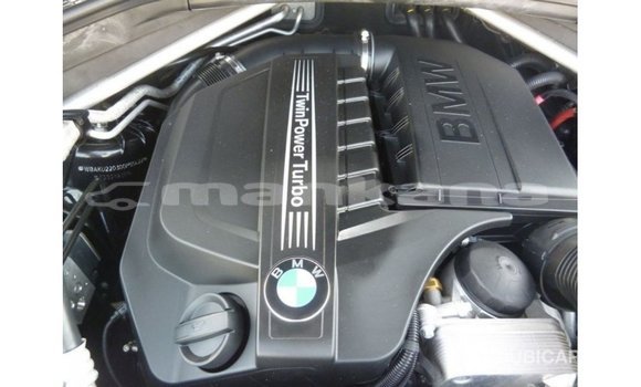 Buy Import BMW X6 Black Car in Import - Dubai in Abhasia Buy Import BMW X6 Black Car in Import - Dubai in Abhasia