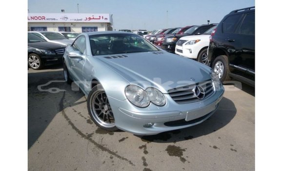 Buy Import Mercedes-Benz 190 Other Car in Import - Dubai in Abhasia Buy Import Mercedes-Benz 190 Other Car in Import - Dubai in Abhasia