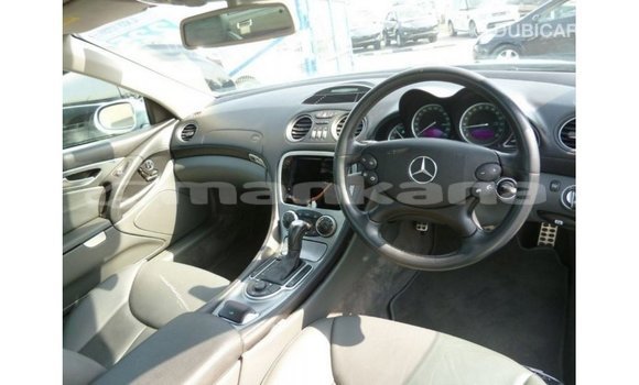 Buy Import Mercedes-Benz 190 Other Car in Import - Dubai in Abhasia Buy Import Mercedes-Benz 190 Other Car in Import - Dubai in Abhasia
