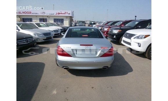 Buy Import Mercedes-Benz 190 Other Car in Import - Dubai in Abhasia Buy Import Mercedes-Benz 190 Other Car in Import - Dubai in Abhasia