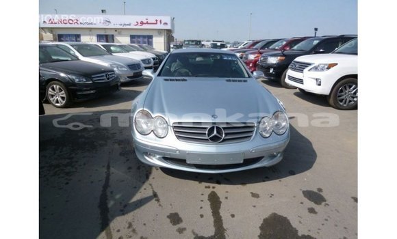 Buy Import Mercedes-Benz 190 Other Car in Import - Dubai in Abhasia Buy Import Mercedes-Benz 190 Other Car in Import - Dubai in Abhasia