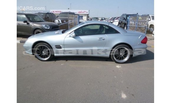 Buy Import Mercedes-Benz 190 Other Car in Import - Dubai in Abhasia Buy Import Mercedes-Benz 190 Other Car in Import - Dubai in Abhasia