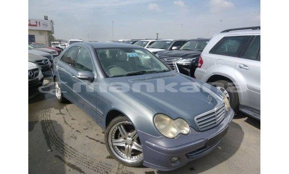 Buy Import Mercedes-Benz 190 Blue Car in Import - Dubai in Abhasia Buy Import Mercedes-Benz 190 Blue Car in Import - Dubai in Abhasia