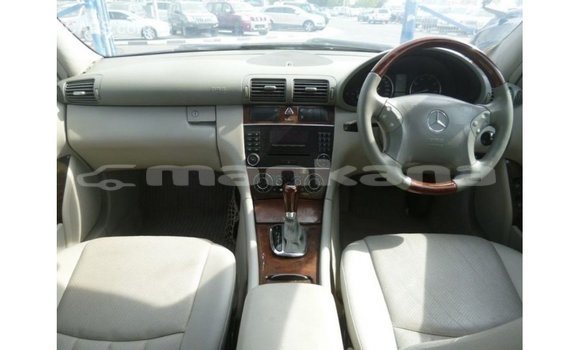 Buy Import Mercedes-Benz 190 Blue Car in Import - Dubai in Abhasia Buy Import Mercedes-Benz 190 Blue Car in Import - Dubai in Abhasia