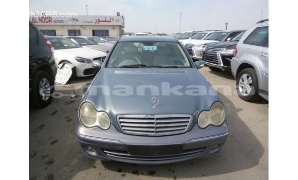 Buy Import Mercedes-Benz 190 Blue Car in Import - Dubai in Abhasia Buy Import Mercedes-Benz 190 Blue Car in Import - Dubai in Abhasia