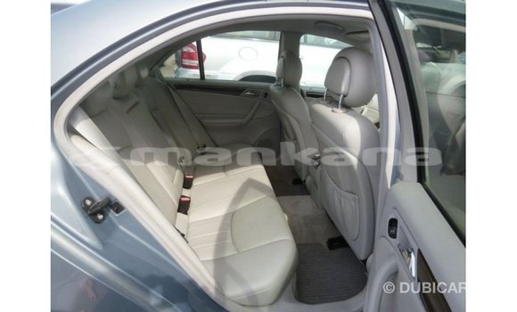 Buy Import Mercedes-Benz 190 Blue Car in Import - Dubai in Abhasia Buy Import Mercedes-Benz 190 Blue Car in Import - Dubai in Abhasia