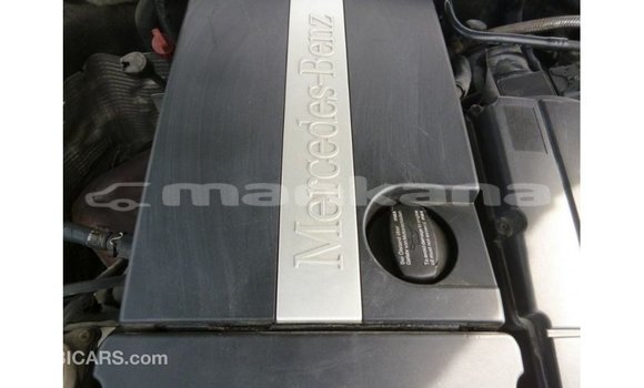 Buy Import Mercedes-Benz 190 Blue Car in Import - Dubai in Abhasia Buy Import Mercedes-Benz 190 Blue Car in Import - Dubai in Abhasia