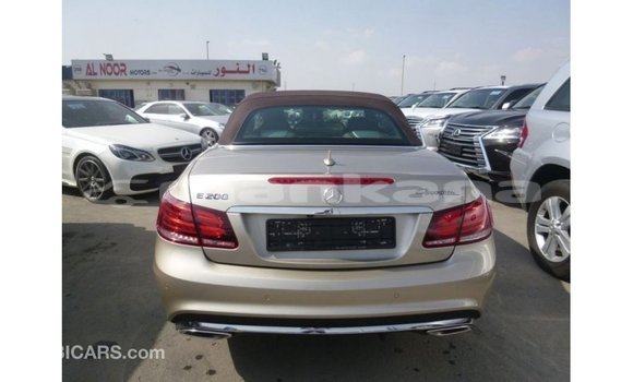 Buy Import Mercedes-Benz 200 Other Car in Import - Dubai in Abhasia Buy Import Mercedes-Benz 200 Other Car in Import - Dubai in Abhasia