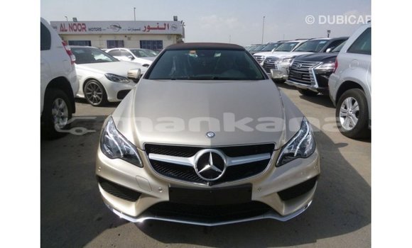 Buy Import Mercedes-Benz 200 Other Car in Import - Dubai in Abhasia Buy Import Mercedes-Benz 200 Other Car in Import - Dubai in Abhasia
