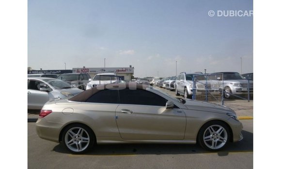 Buy Import Mercedes-Benz 200 Other Car in Import - Dubai in Abhasia Buy Import Mercedes-Benz 200 Other Car in Import - Dubai in Abhasia