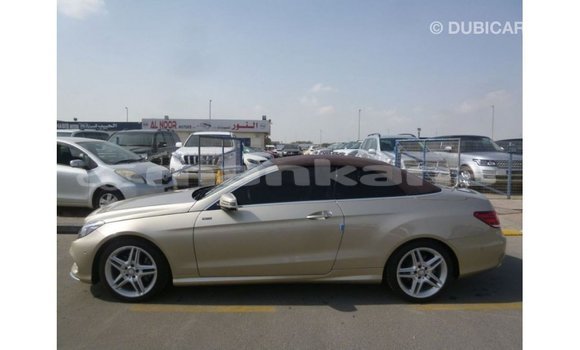 Buy Import Mercedes-Benz 200 Other Car in Import - Dubai in Abhasia Buy Import Mercedes-Benz 200 Other Car in Import - Dubai in Abhasia