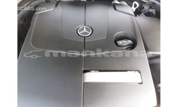 Buy Import Mercedes-Benz 200 Other Car in Import - Dubai in Abhasia Buy Import Mercedes-Benz 200 Other Car in Import - Dubai in Abhasia
