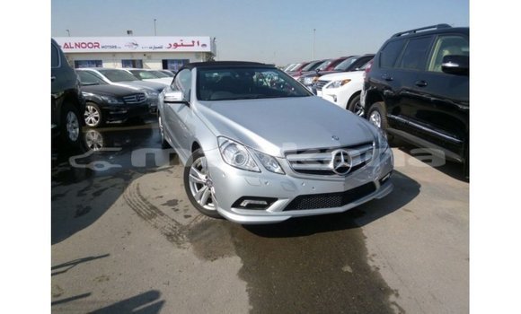 Buy Import Mercedes-Benz 250 Other Car in Import - Dubai in Abhasia Buy Import Mercedes-Benz 250 Other Car in Import - Dubai in Abhasia