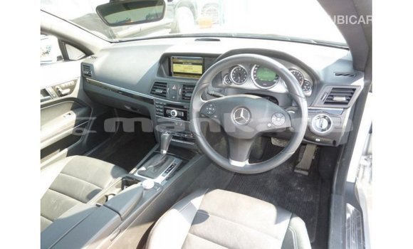 Buy Import Mercedes-Benz 250 Other Car in Import - Dubai in Abhasia Buy Import Mercedes-Benz 250 Other Car in Import - Dubai in Abhasia