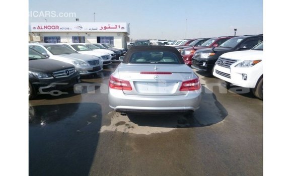 Buy Import Mercedes-Benz 250 Other Car in Import - Dubai in Abhasia Buy Import Mercedes-Benz 250 Other Car in Import - Dubai in Abhasia