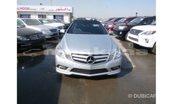Buy Import Mercedes-Benz 250 Other Car in Import - Dubai in Abhasia Buy Import Mercedes-Benz 250 Other Car in Import - Dubai in Abhasia